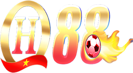 vnqh88com.com Logo